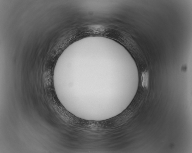 X0000115721395200912031540