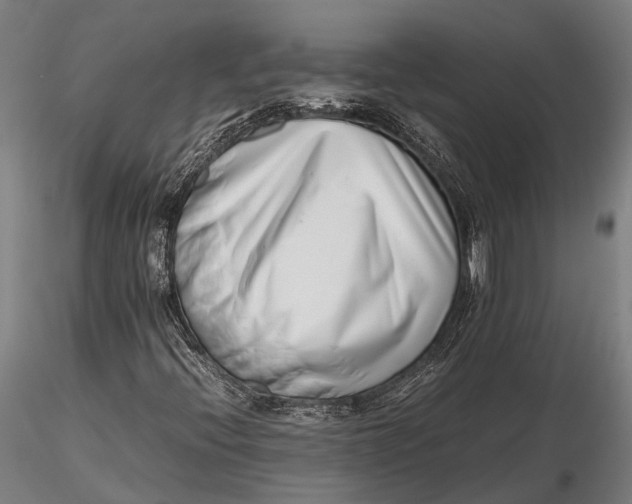 X0000115721396200912031540