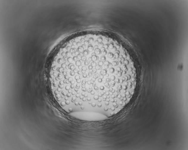 X0000115721400200912031540