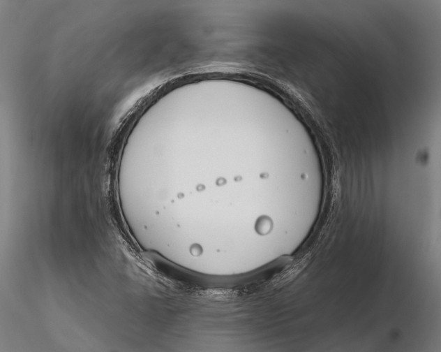 X0000115721406200912031540
