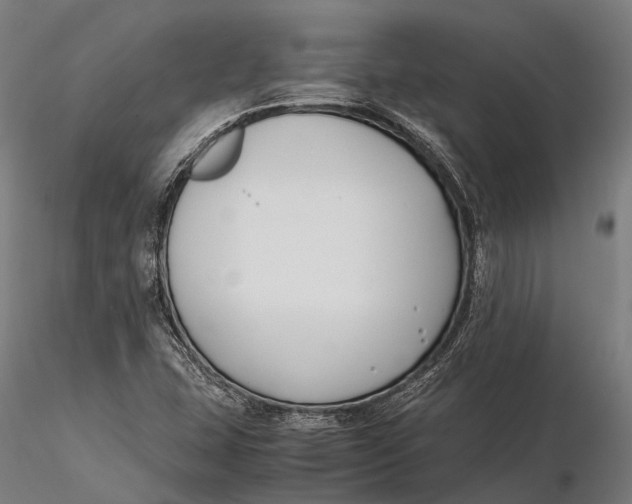 X0000115721407200912031540