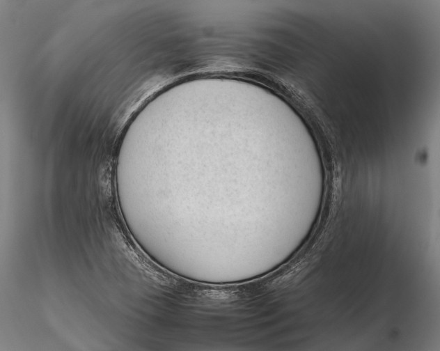 X0000115721409200912031540
