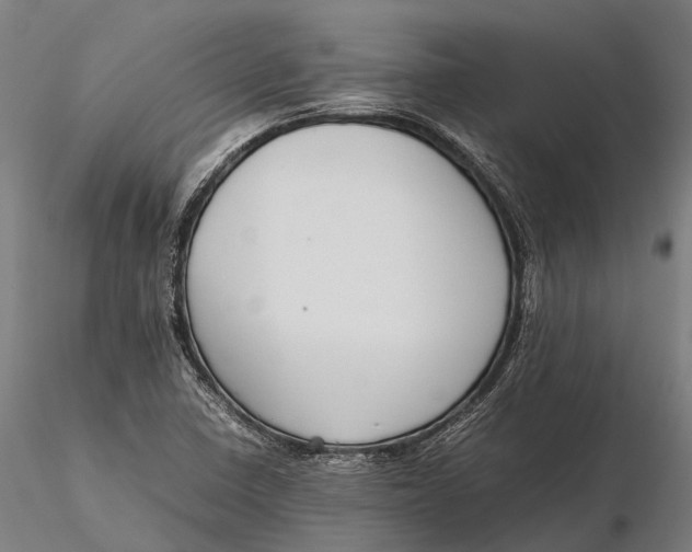 X0000115721410200912031540