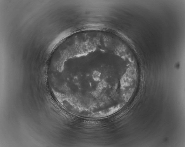 X0000115721411200912031540