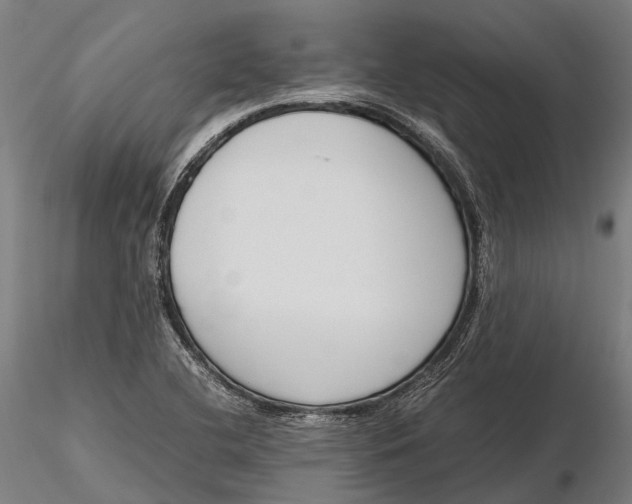 X0000115721412200912031540