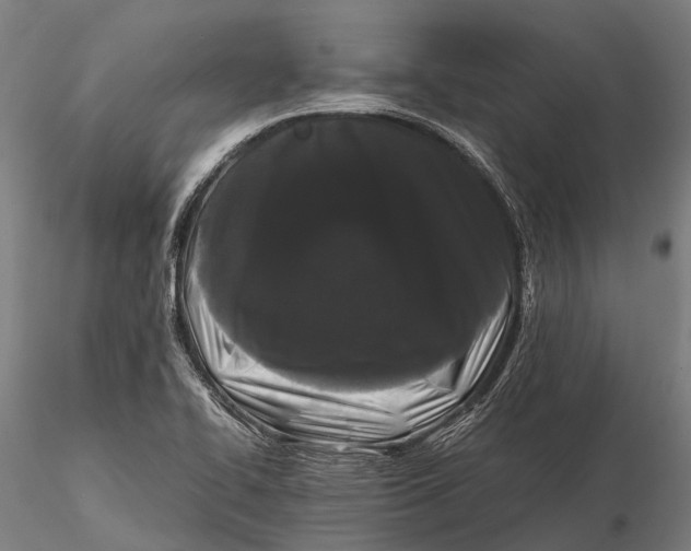 X0000115721414200912031540