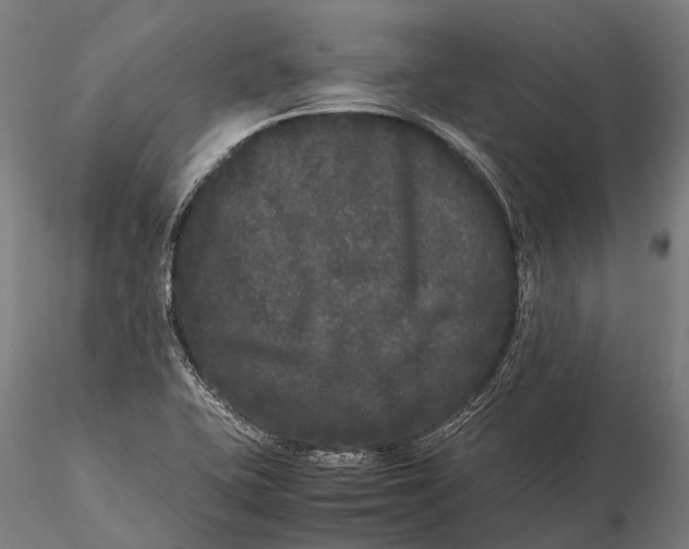 X0000115721415200912031540