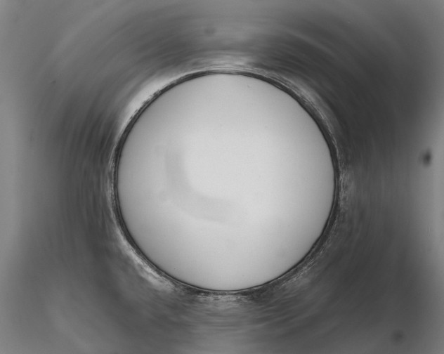 X0000115721432200912031540