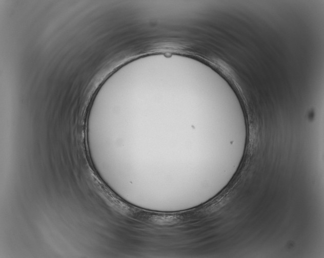 X0000115721435200912031540