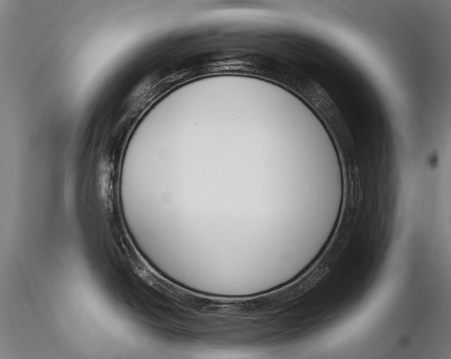 X0000115721438200912031541