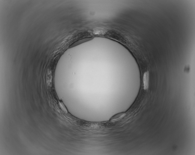 X0000115721443200912031540