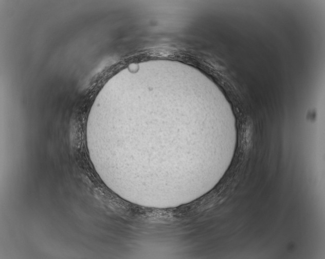 X0000115721446200912031540