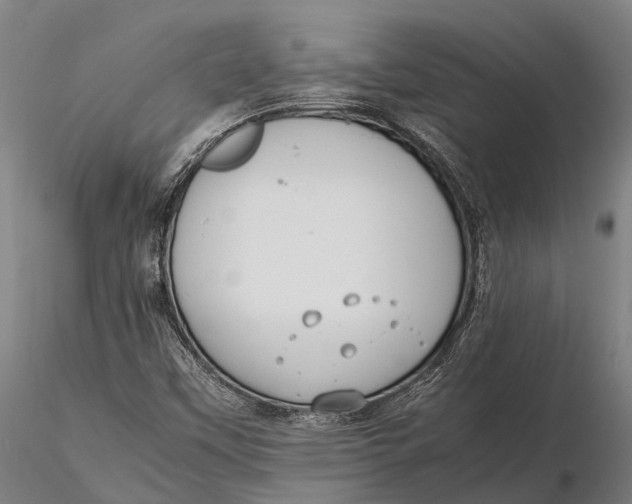 X0000115721451200912031540