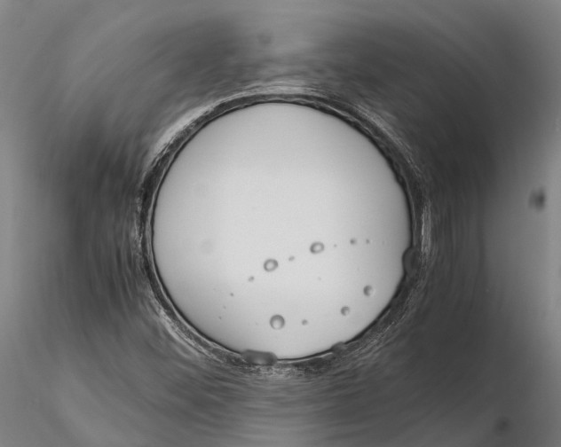 X0000115721452200912031540
