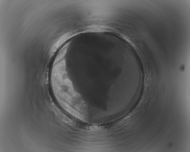 X0000115721459200912031540