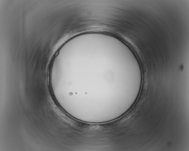 X0000115721467200912031540