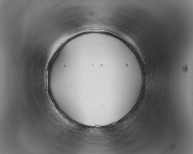 X0000115721472200912031539
