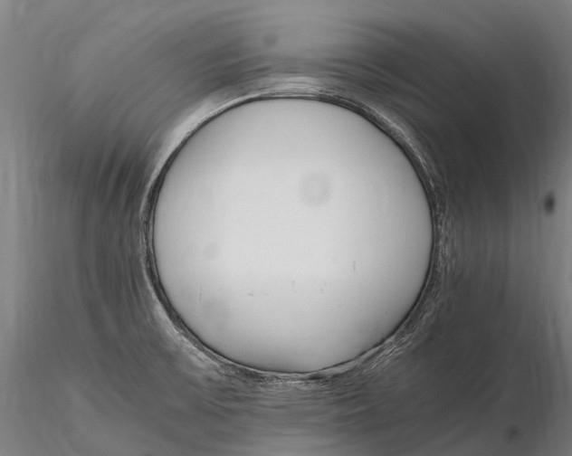 X0000115721475200912031539