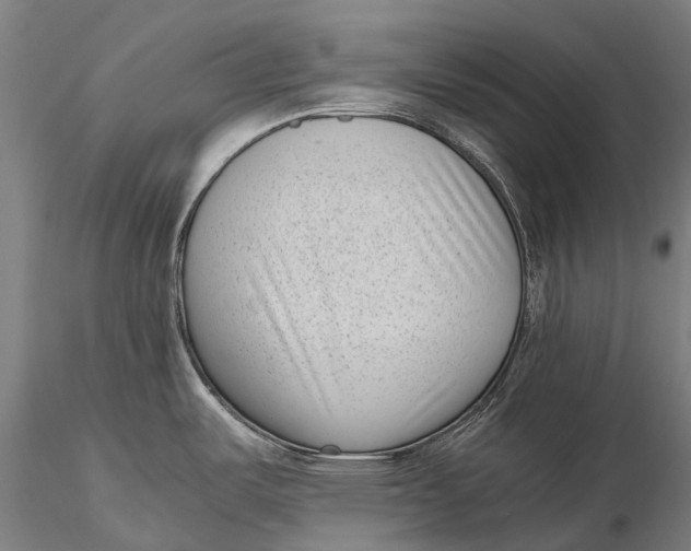 X0000115721487200912031539