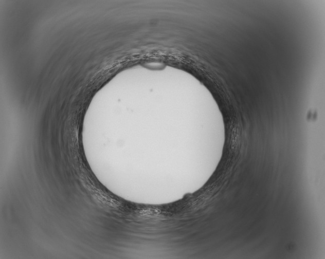 X0000115721489200912031538
