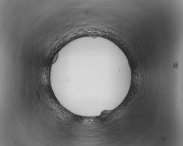 X0000115721490200912031538