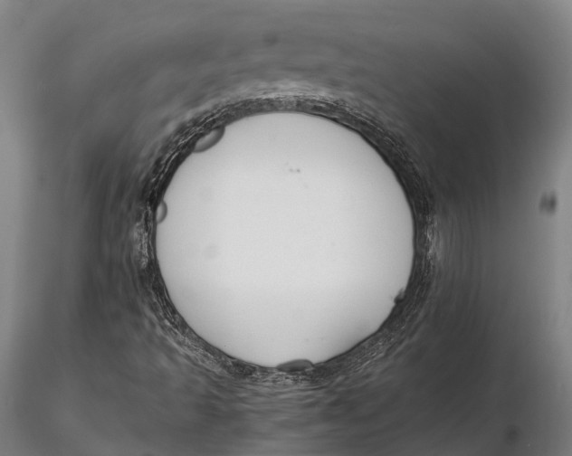 X0000115721493200912031538