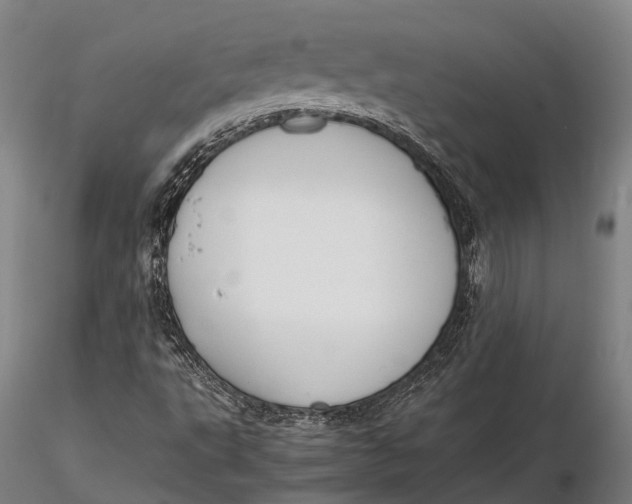X0000115721495200912031538