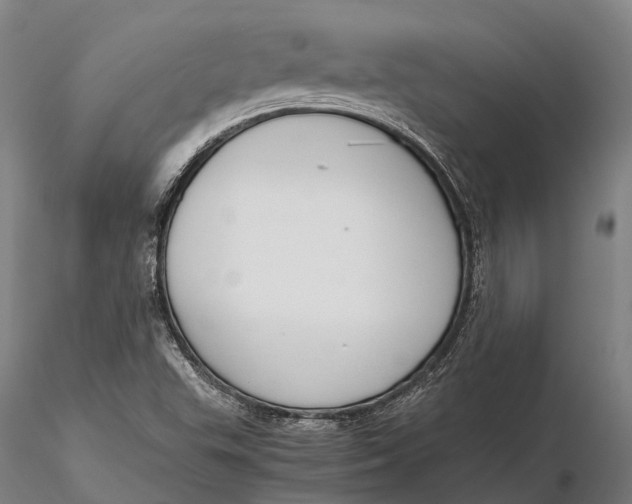X0000115721503200912031539
