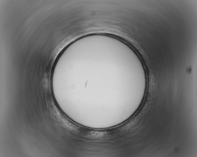 X0000115721513200912031539