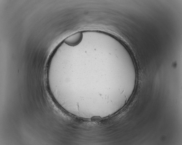 X0000115721517200912031539