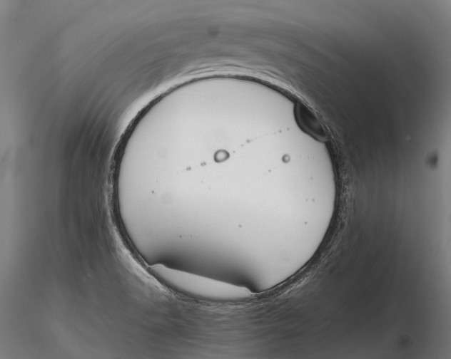 X0000115721518200912031539