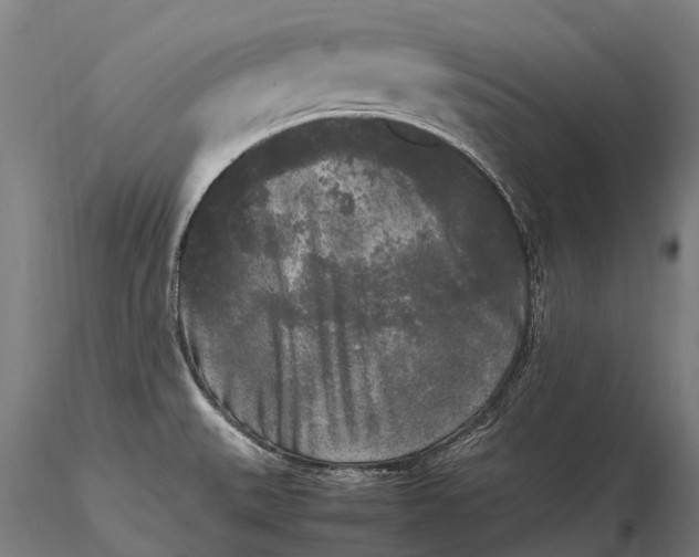 X0000115721527200912031539