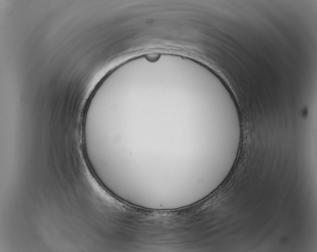 X0000115721531200912031539