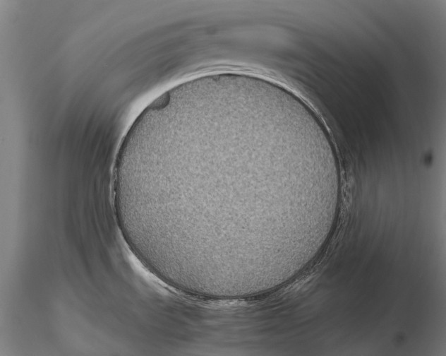 X0000115721535200912031539