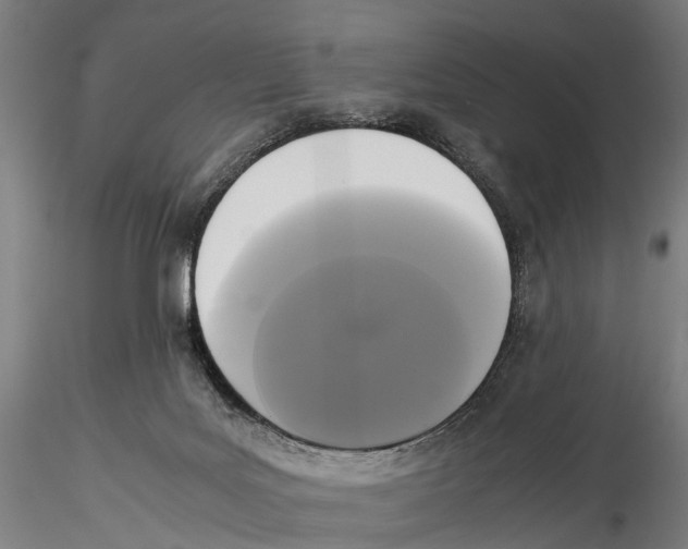 X0000115720027200912101439