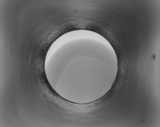 X0000115720031200912101439