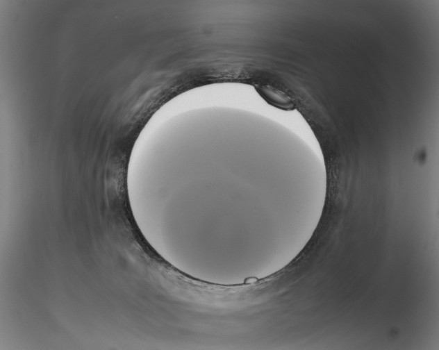 X0000115720035200912101438