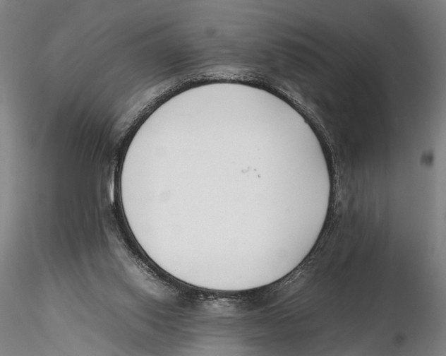 X0000115720062200912101438