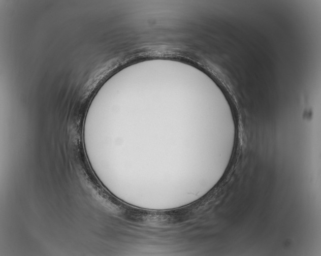 X0000115720105200912101437