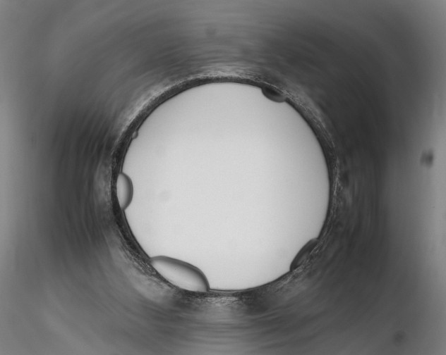 X0000115720108200912101437