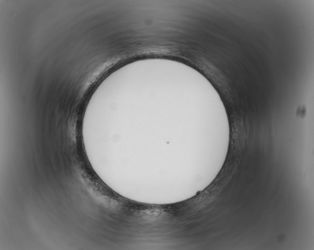 X0000115720112200912101437