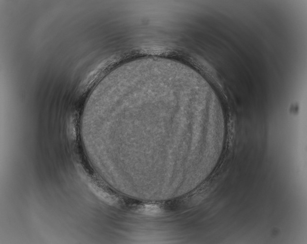 X0000115720114200912101437