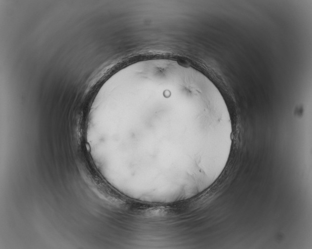 X0000115720116200912101437