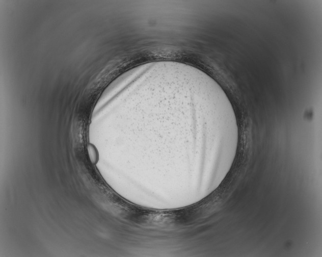 X0000115720117200912101437