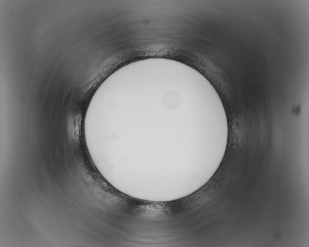 X0000115720118200912101437