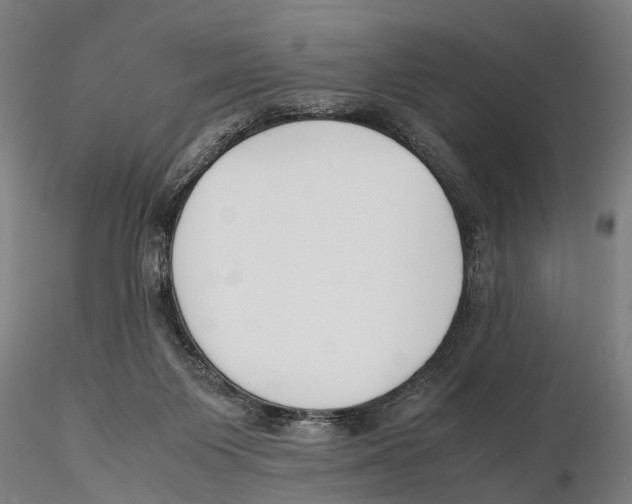 X0000115720119200912101437