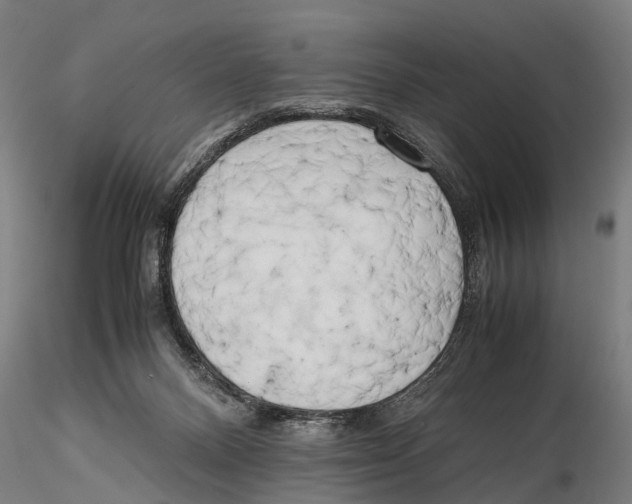 X0000115720120200912101437