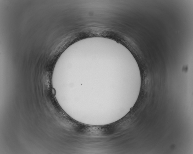 X0000115720121200912101437