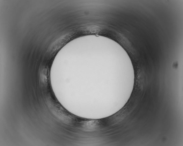 X0000115720122200912101437