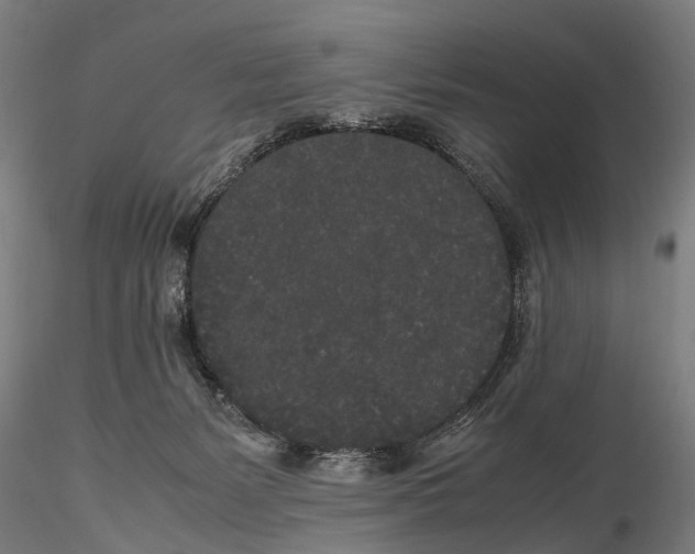 X0000115720127200912101437